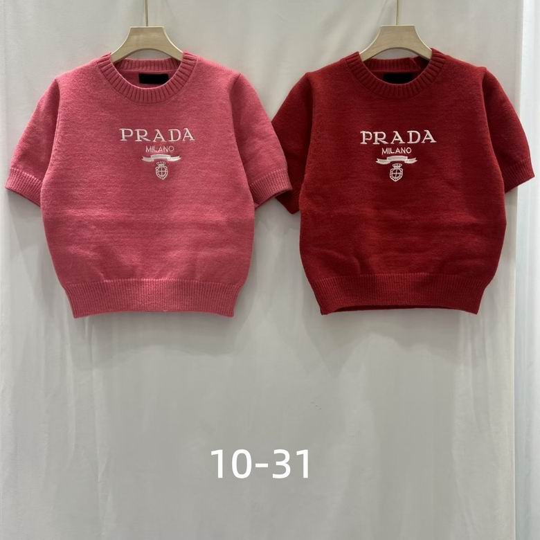Prada S-XL 260